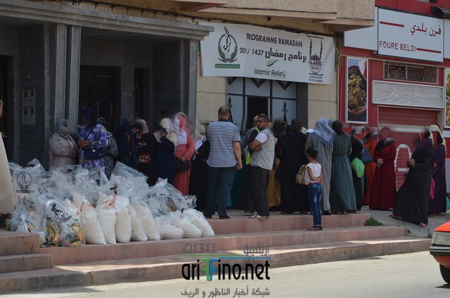 DSC_3662 (نسخ)