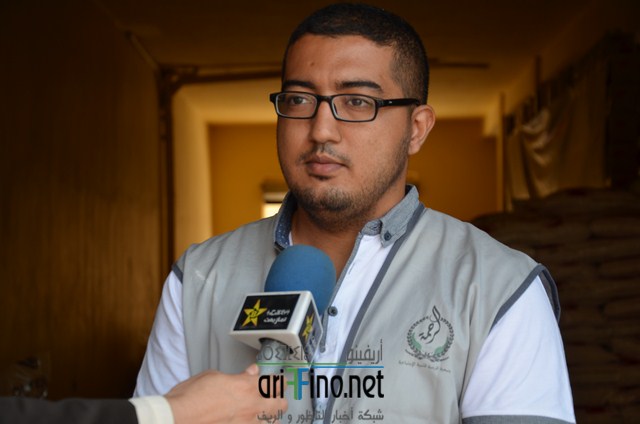 DSC_3800 (نسخ)
