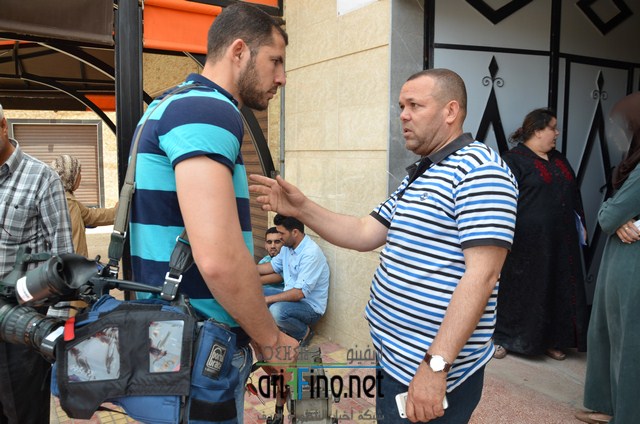 DSC_3846 (نسخ)