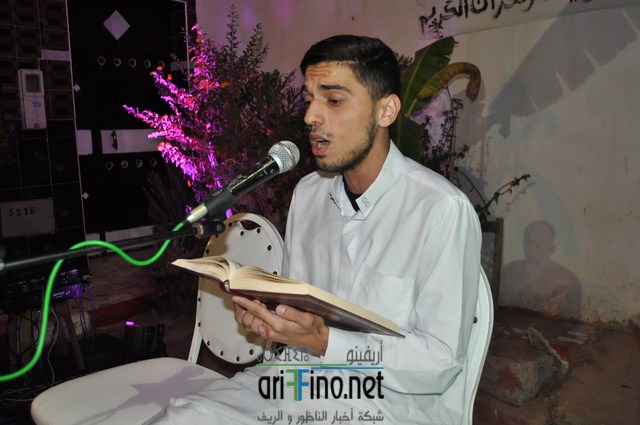DSC_8842 (نسخ)