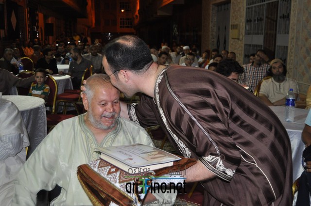DSC_8849 (نسخ)