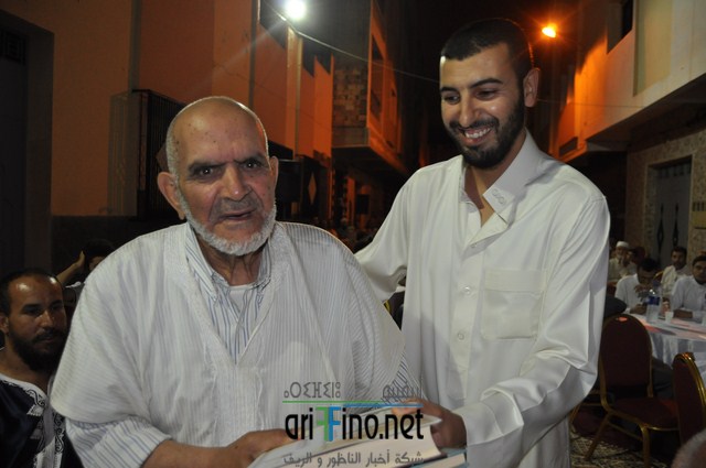DSC_8865 (نسخ)
