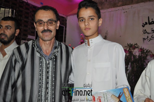 DSC_8879 (نسخ)