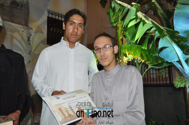 DSC_8881 (نسخ)