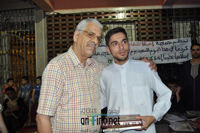 DSC_8892 (نسخ)