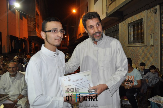 DSC_8894 (نسخ)