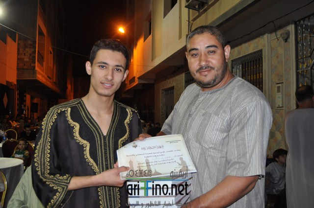 DSC_8895 (نسخ)