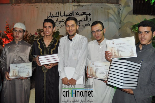 DSC_8902 (نسخ)