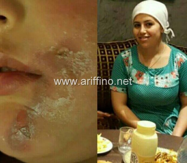 https://new.ariffino.netIMG-20160606-WA0022IMG-20160606-WA0022IMG-20160606-WA0022jpgIMG-20160606-WA0022