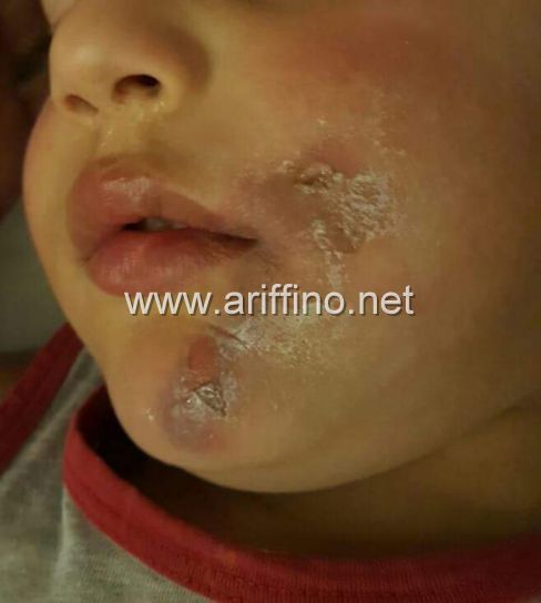 https://new.ariffino.netIMG-20160606-WA0023IMG-20160606-WA0023IMG-20160606-WA0023jpgIMG-20160606-WA0023