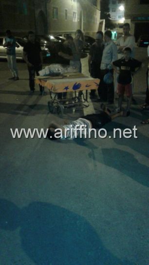 https://new.ariffino.netIMG-20160606-WA0027IMG-20160606-WA0027IMG-20160606-WA0027jpgIMG-20160606-WA0027