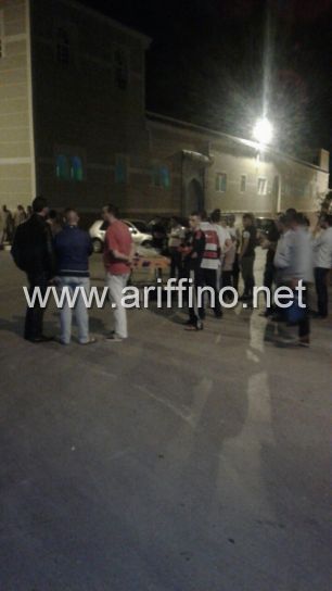 https://new.ariffino.netIMG-20160606-WA0030IMG-20160606-WA0030IMG-20160606-WA0030jpgIMG-20160606-WA0030