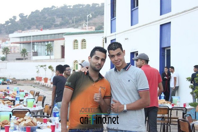 IMG-20160627-WA0001 (نسخ)