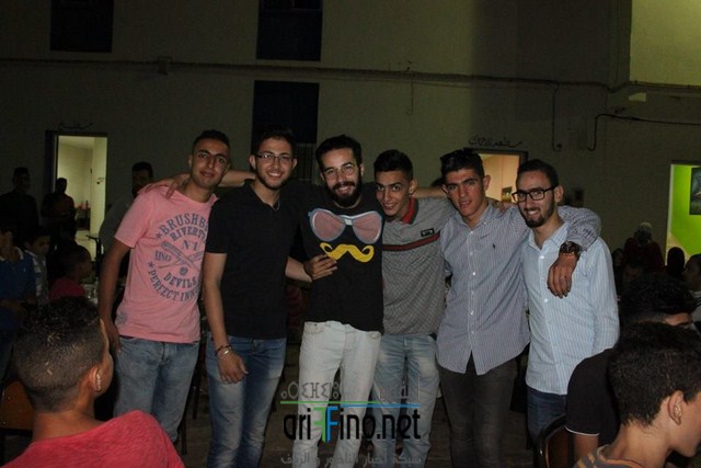IMG-20160627-WA0002 (نسخ)