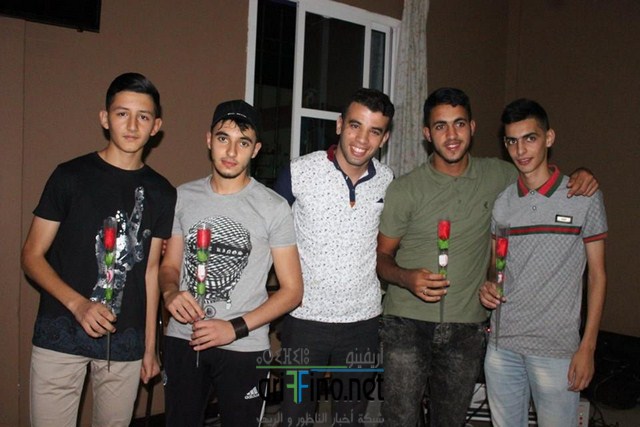 IMG-20160627-WA0004 (نسخ)