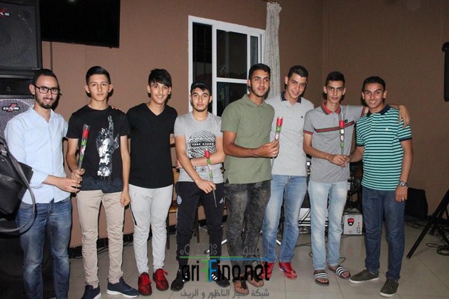 IMG-20160627-WA0005 (نسخ)