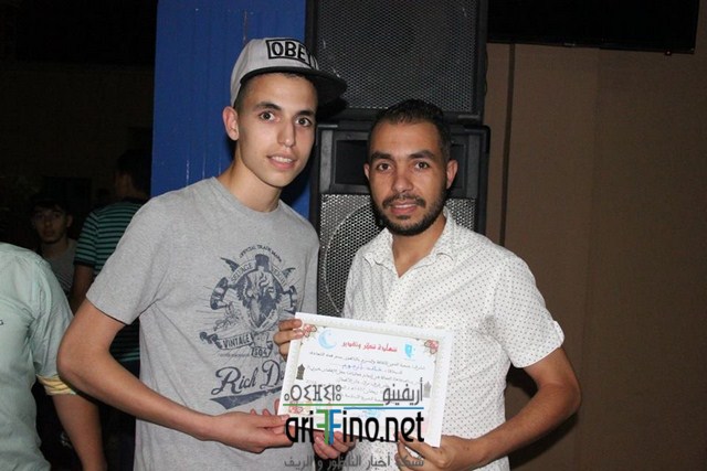 IMG-20160627-WA0006 (نسخ)