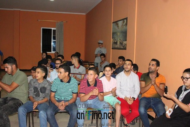 IMG-20160627-WA0007 (نسخ)