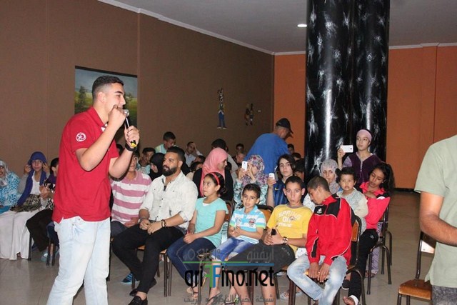 IMG-20160627-WA0009 (نسخ)