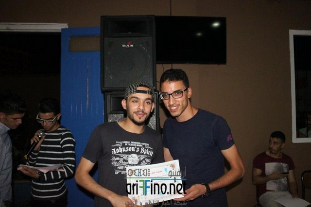 IMG-20160627-WA0010 (نسخ)