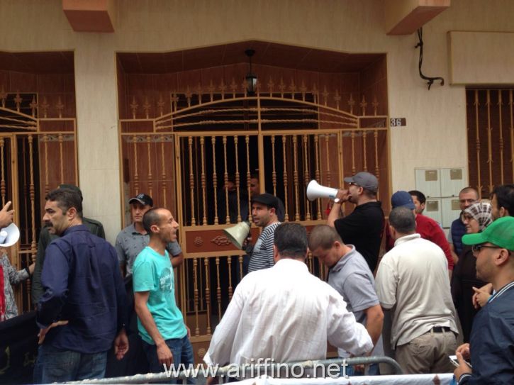 https://new.ariffino.netIMG-20160627-WA0044IMG-20160627-WA0044IMG-20160627-WA0044jpgIMG-20160627-WA0044