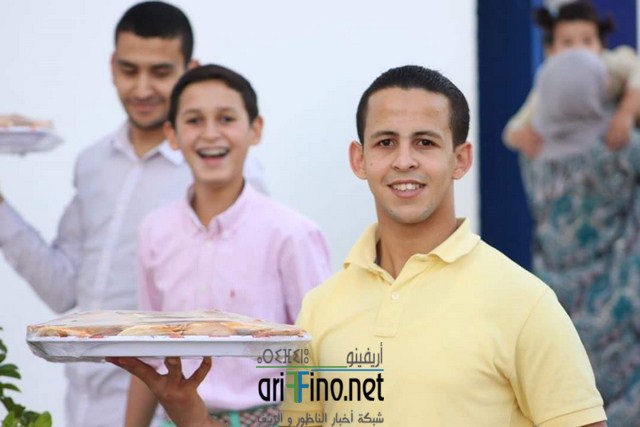 IMG-20160627-WA0051 (نسخ)