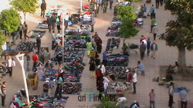 IMGA0138 (نسخ)