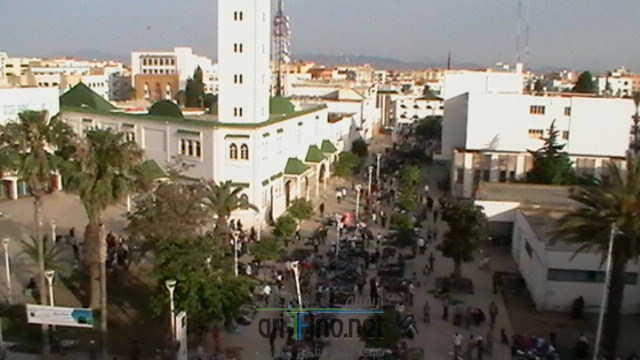 IMGA0139 (نسخ)