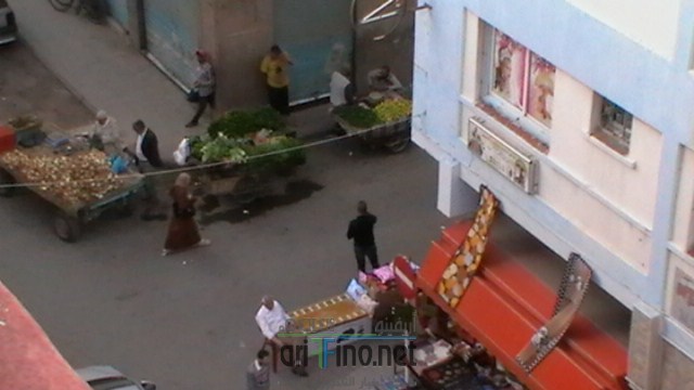 IMGA0147 (نسخ)