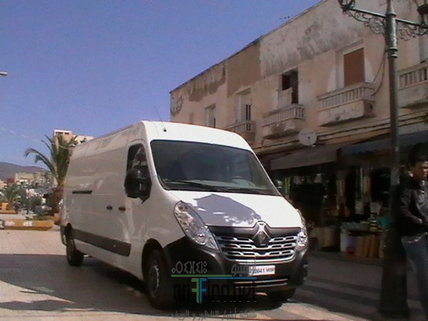 IMGA0156 (نسخ)