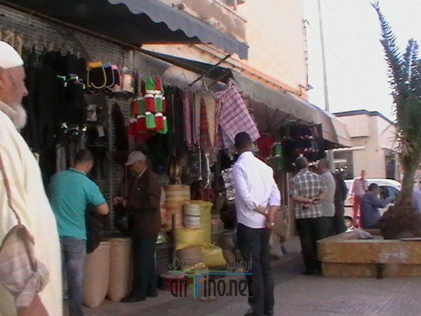 IMGA0164 (نسخ)