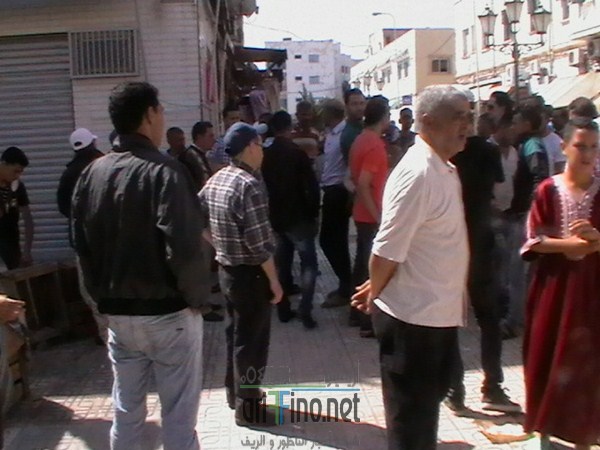 IMGA0167 (نسخ)