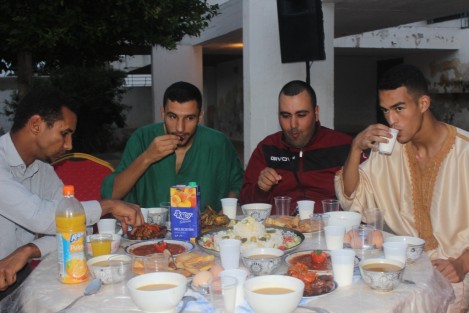 IMG_2145-469x313