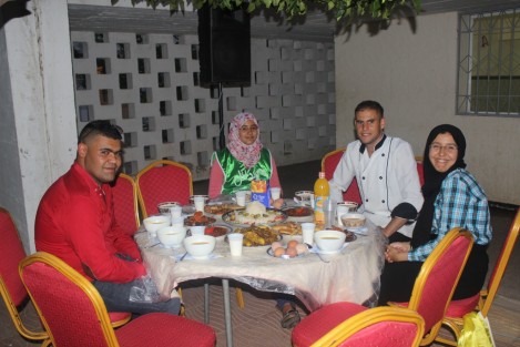IMG_2166-469x313