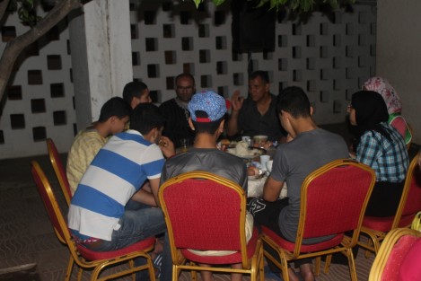 IMG_2173-469x313