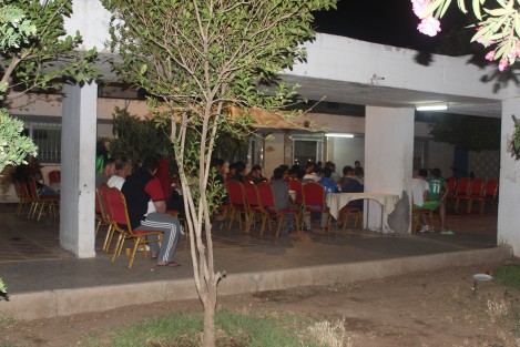 IMG_2222-469x313