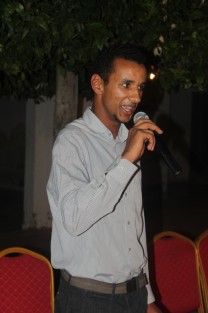 IMG_2232-208x313