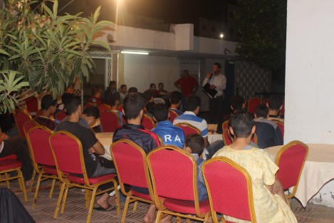 IMG_2239-469x313