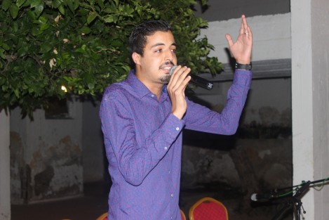 IMG_2248-469x313