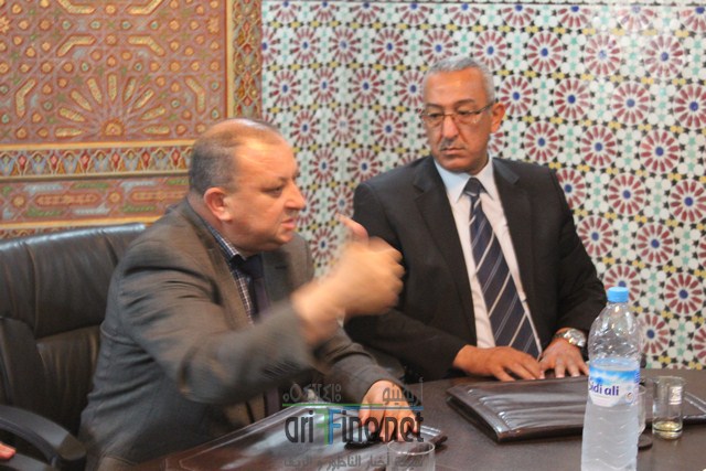 IMG_5302 (نسخ)