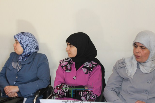 IMG_6270 (نسخ)