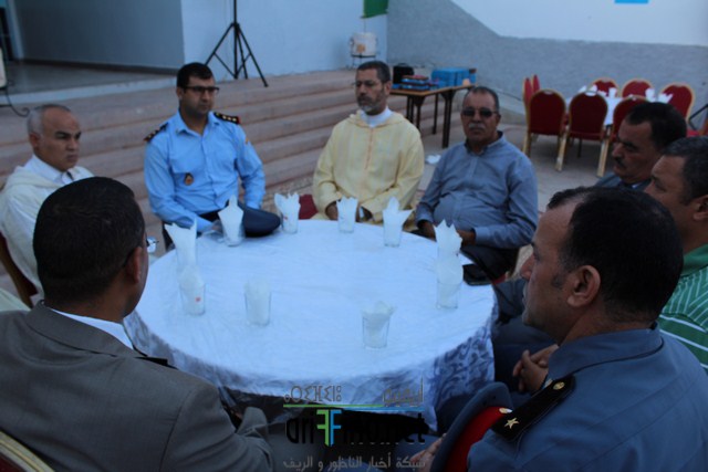 IMG_7068 (نسخ)