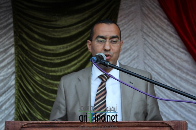 IMG_7085 (نسخ)