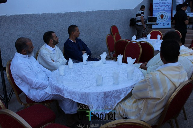 IMG_7089 (نسخ)