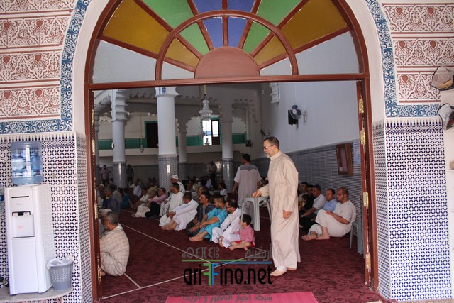 IMG_7219 (نسخ)