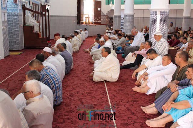 IMG_7225 (نسخ)