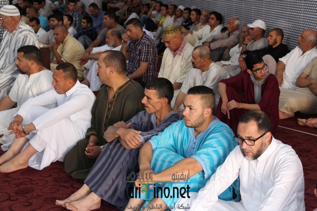 IMG_7228 (نسخ)