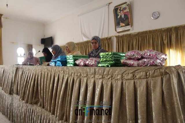 IMG_7345 (نسخ)