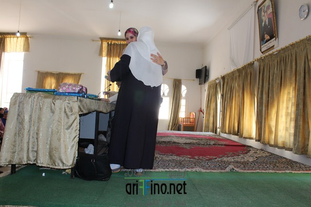 IMG_7383 (نسخ)