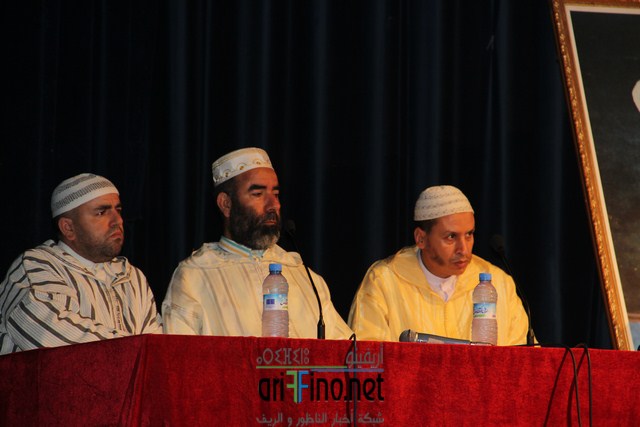 IMG_8835 (نسخ)